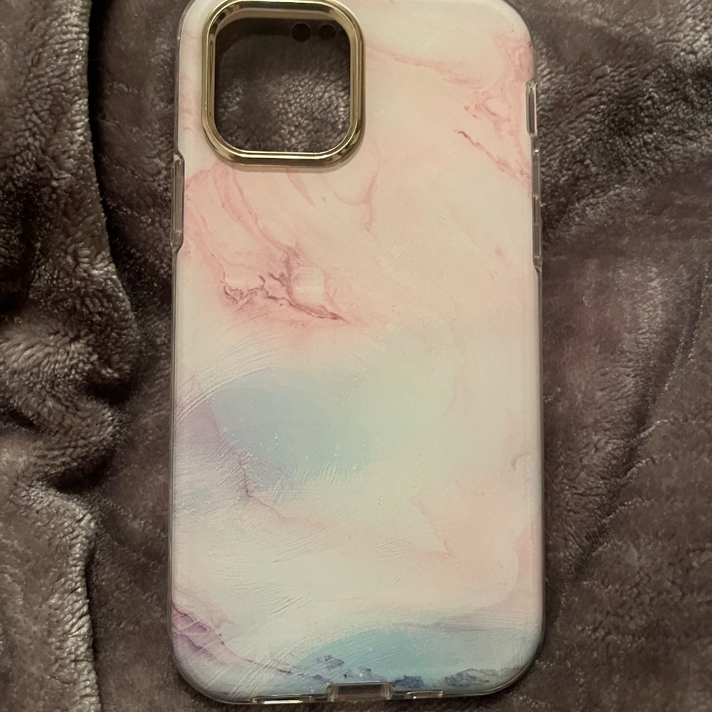 iPhone 12 case